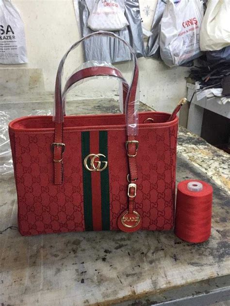 mala czerwona torebka gucci|torby damskie gucci.